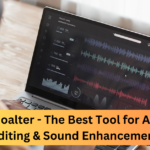 Audioalter
