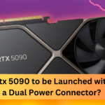 Rtx 5090