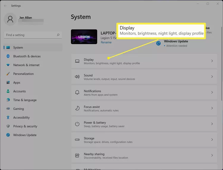 How to Check VRAM