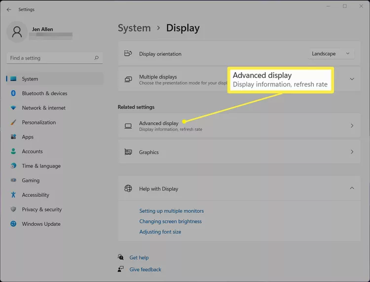 How to Check VRAM