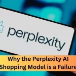 Perplexity AI