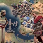 Civilization 7
