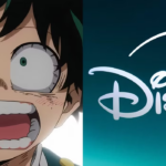 Know How Hianime Passed Viewership of Disney Plus