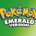 Pokemon Emerald Cheats