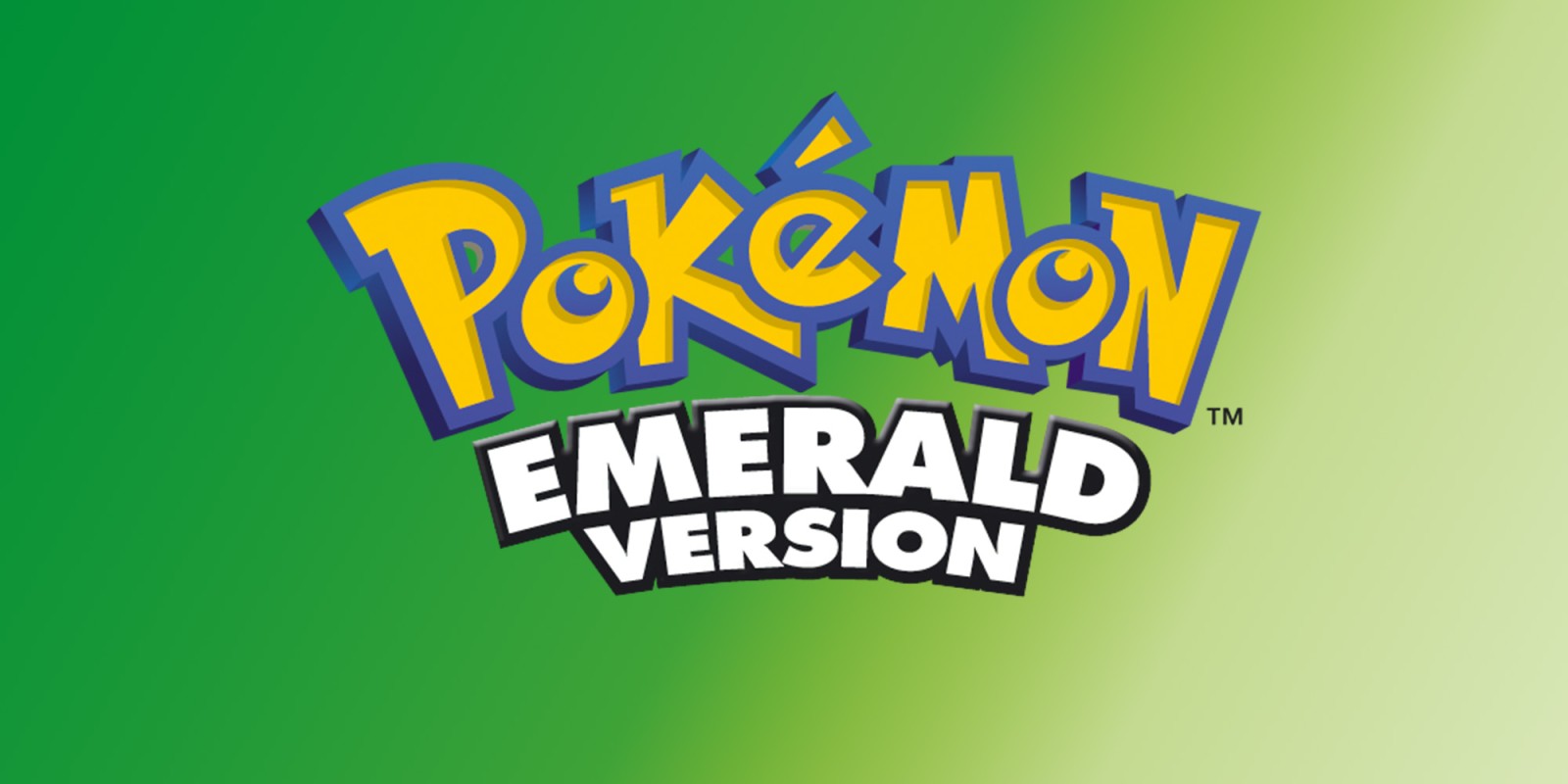 Pokemon Emerald Cheats
